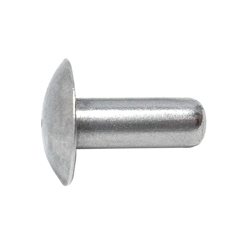 Image Rivets pleins